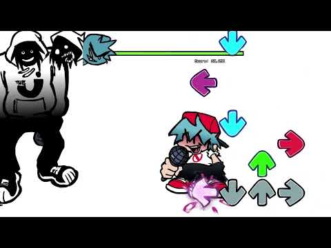 MISS ME VLADOSIKOS17 REMIX CHARTED