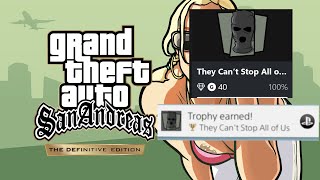 get underground without getting spotted in black project mission. Grand Theft Auto SA DE