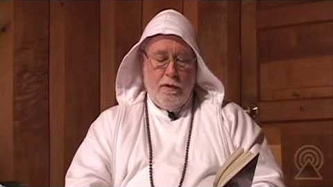 Evening Darshan 6/8/2009: Nectar of Devotion Chapter 14 Part 1 - Discussion Only _002_of_004