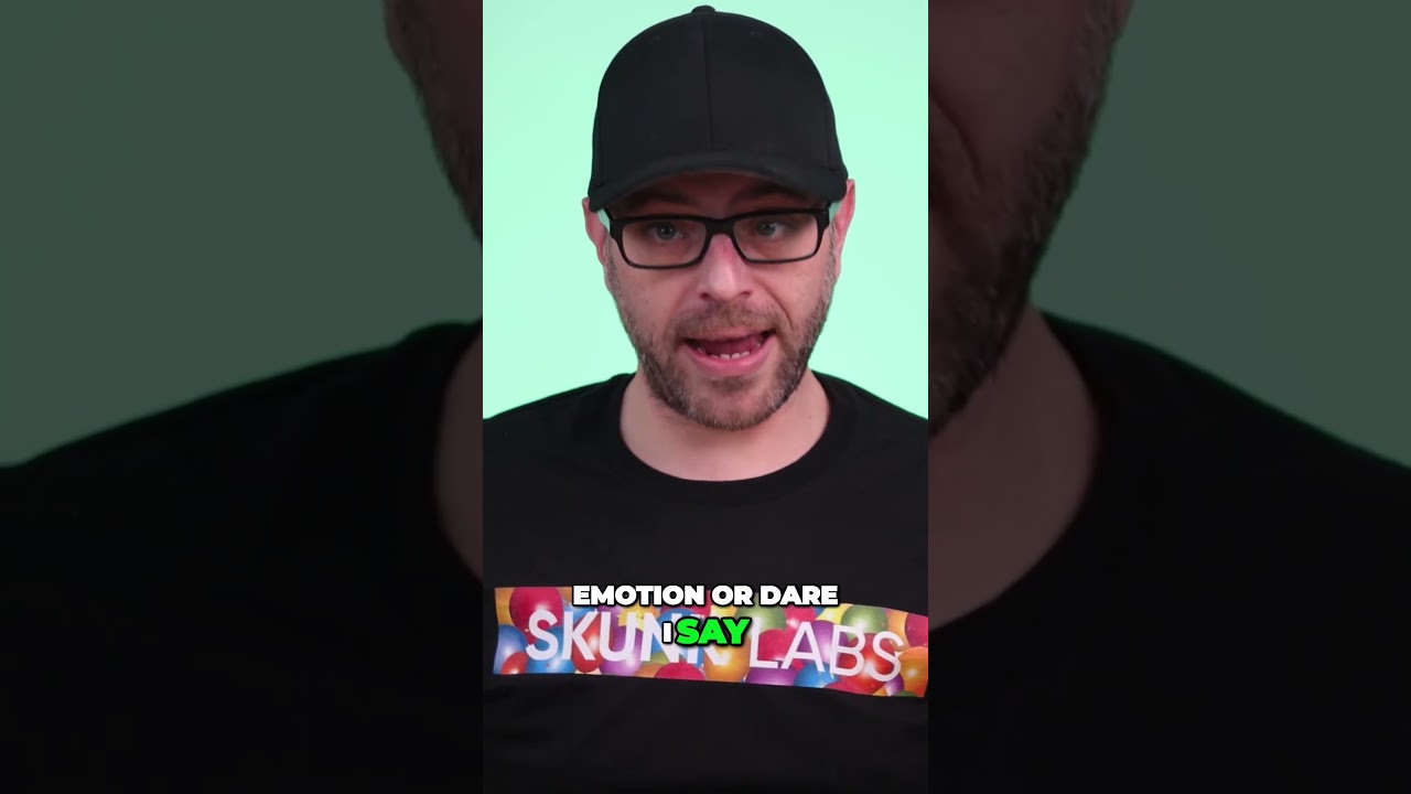 Amazon FBA for Beginners - Product Reviews