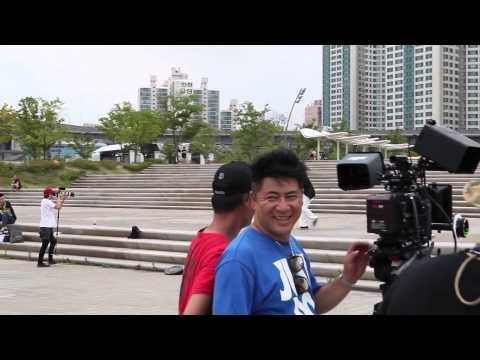 PSY - GANGNAM STYLE (강남스타일) Teaser #2