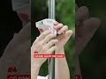 📷 Mercusys MC510 – Camera an ninh ngoài trời chuẩn 2K #TPLink #Mercusys #MC510 #ReviewCongNghe