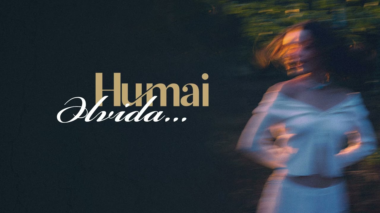 humai - əlvida... (Anatolian Psychedelic Rock Cover)