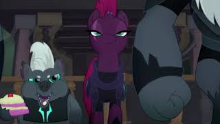 Animal And Human Ohana Hrvatska Vlip Lv