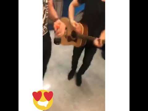 Dejala que vuelva