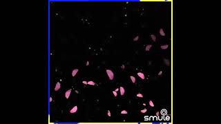 Download Lagu 💞kangen di bls e lara💞 MP3