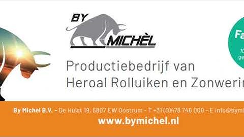 Somfy RS100 io Solar, resetten en opnieuw afstellen