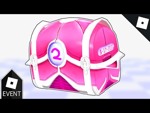 [EVENT] How to get SPARK'S SECRET PACKAGE #2 in ADMIN HOUSE (METAVERSE CHAMPIONS) | Roblox