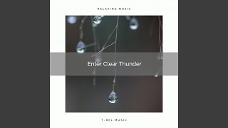 Journey of the Sea of Hard Raindrops pt. 2