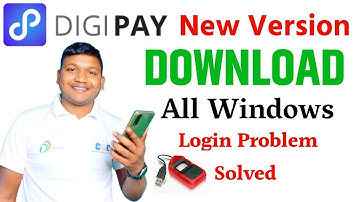 CSC DigiPay Latest Version Kaise Download Kare | DigiPay Kaise Install Kare