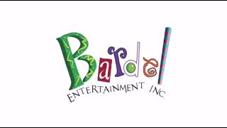 Bardel Entertainment Incfunrisenickelodeon 20192009, Fake