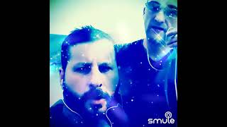 Doruklara Sevdalandım Canbestekar Azizcan