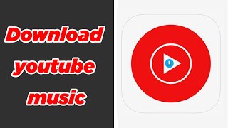 [GUIDE] How to Download Youtube Music (100% Working) screenshot 4