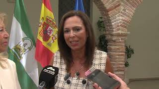 MARBELLA NOTICIAS 09/09/26