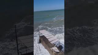 #море #цитатыосмысле #природа #цитатыпрожизнь #travel #сильныесловасосмыслом