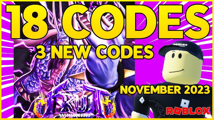 NEW* ALL WORKING CODES All Star Tower Defense IN NOVEMBER 2023