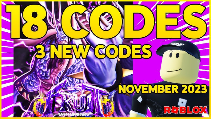 ✓NEW CODE✓ALL WORKING CODES for ⚡ALL STAR TOWER DEFENSE⚡Roblox November 2023 ⚡Codes for Roblox TV 