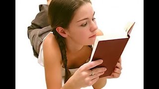 Download Lagu Onderwerp: Schenk de wereld het goede. MP3