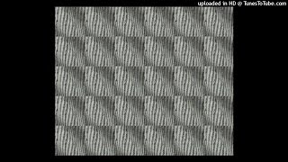 Gridlock - 5-6