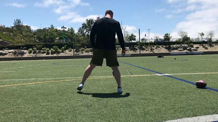 joey slye 4-26-19