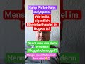 Nennt man das echt so? #harrypotter #meme #mrshawn084 #muggel