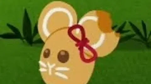 Free to use for your commentaries #2