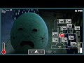 Hard Boiled Mode Complete - ONAF 3