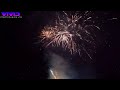 Orbit Fireworks
Unit 3 Market Lane
Off Cecil Road
Gorseinon
Swansea
SA4 4BY

#orbitfireworks

Call 07854 693455

https://www.orbitfireworks.co.uk/