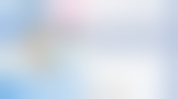 Totally Laparoscopic Pylorus Preserving Gastrectomy