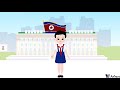 朝鮮人民軍歌