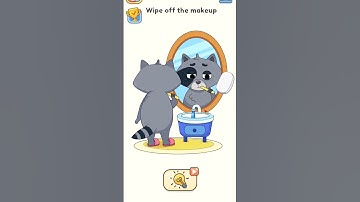 Dop 5 (Delete One Part) Level 1935 Walkthrough Solution -All Levels@EagleView-4