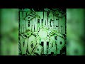 Musicpflanze MONTAGEM VOLTAR Slowed 1 HOUR PHONK BRASILEÑO 2025 фанк Musicpflanze MONTAGEM VOLTAR Slowed 1 HOUR PHONK BRASILEÑO 2025 фанк