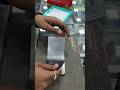 Note 14 Pro Screen Guard Fitting | Shop Wala Perfect Jugaad Hindi Me