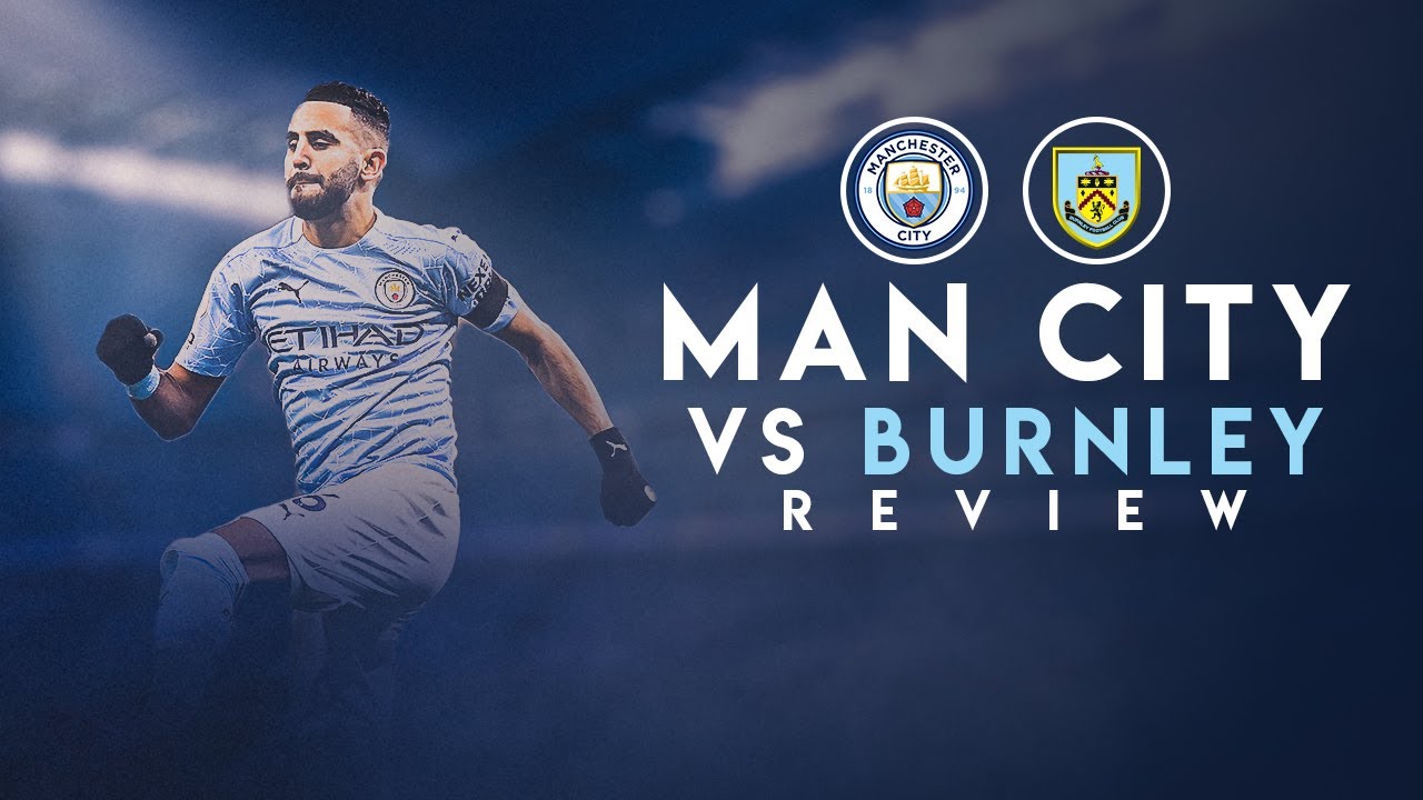 Manchester City Xtra Man City Xtra : Uczdnna4nsslam / City have momentum on their side and