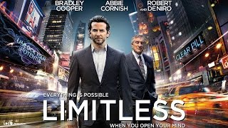Limitless 2011, Области тьмы 2011 трейлер Limitless 2011, Области тьмы 2011 трейлер