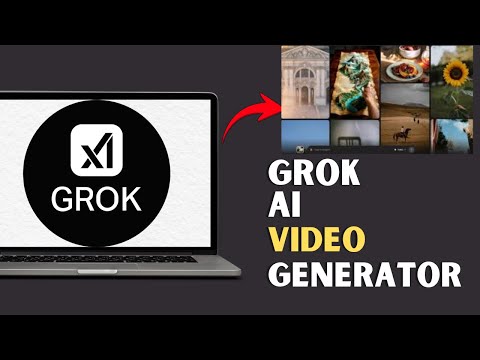 Grok AI Porn Rendering: Smooth and Detailed Performance in the USA