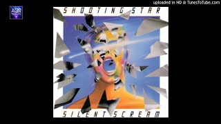 Watch Shooting Star Heat Of The Night video