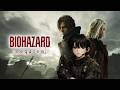 【バイオ9】海外では人気すぎて売り切れらしいじゃん【BIOHAZARD requiem】