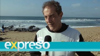 The Ballito Pro Celebrates 50 Years screenshot 3