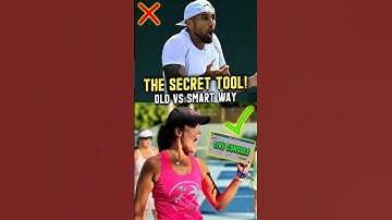 How We Run Our Pickleball Tournaments Without Chaos