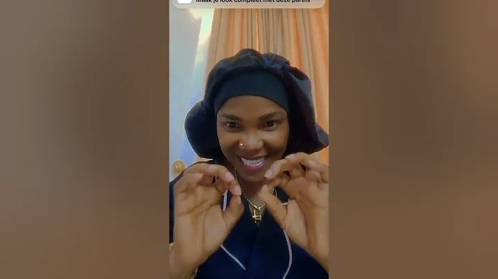 Actress Iyabo Ojo d@res Lizzy Anjorin Again to mention her name