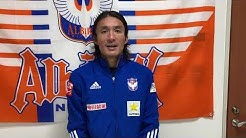 アルビレックス新潟 Albirex Niigata Youtube