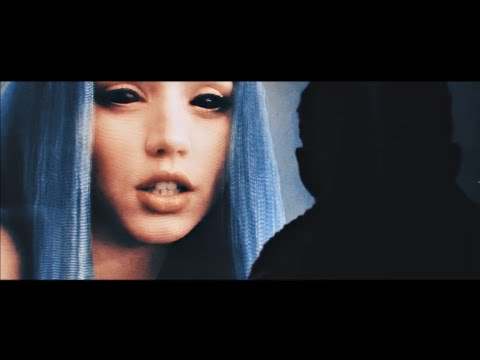 thumbnail img16x9