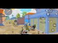Pubg mobile classic with my friend TDYT Gameplay