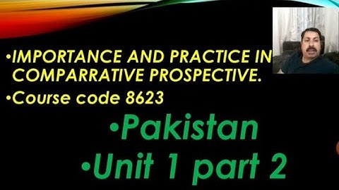 Definition of Elementary Education|scope|nature|unit 1|part 2 | code 8623 (B.ED / M.ED ) Admission