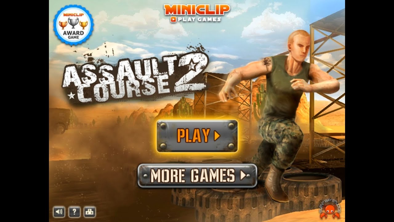 More games игры. Море геймс. More игра. Miniclip солдатик игра.