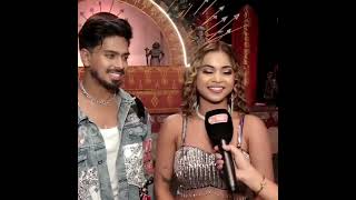 #Teaser | #Shivani Singh | Matha Ke Darad Na Badhai | ft.Mukul , Sona Dey | New Bhojpuri Song |