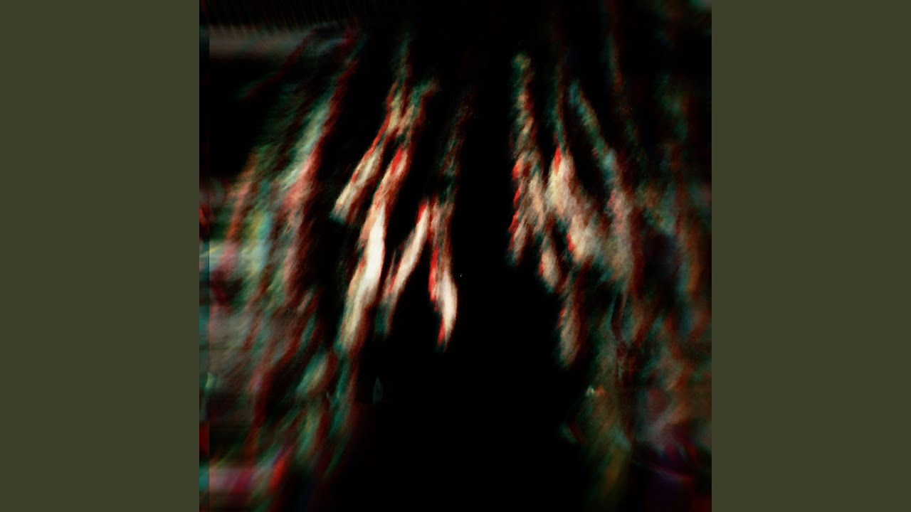 Obejrzyj Original w YouTube Obejrzyj Original w YouTube