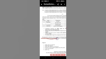 Manuu assignment date extended 2025 #manuu #Manuuassignment2025