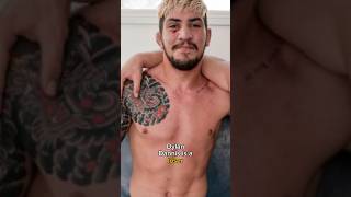 Dillon Danis is a LOSER ufc boxingsocial mma jakepaul  boxing professionalboxing edit espn